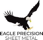 eagle precision sheet metal|eagle sheet metal.